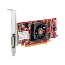 HP AMD Radeon HD 8350 1GB PCIe x16 GFX E1C63AA